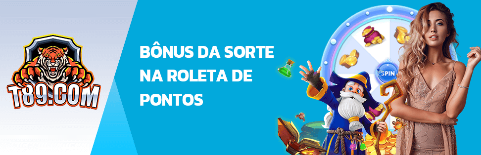 cassino online roleta dinheiro real